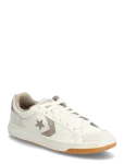 Converse - Pro Blaze Classic - Madala s&auml;&auml;rega sporditossud - 40