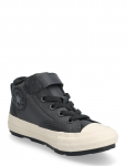 Converse - Chuck Taylor All Star Malden Street Boot - K&otilde;rge s&auml;&auml;rega tossud - 31