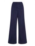 MOS MOSH - Mmvincent Setta Pant - Lai jalg - 33 Regular
