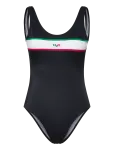 H2O - Classic Swimsuit - Spordi ujumistrikood - S