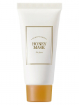 I'm From - Honey Mask 30G - Niisutavad maskid - 30 G