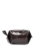 Rains - Sibu Wash Bag W3 - Tualett-tarvete kotid - ONE SIZE