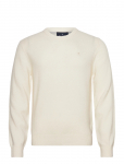 Hackett London - Lambswool Crew - &Uuml;mara kaelusega - L