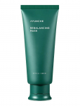Ayunche - Rebalancing Mask - Juuksemaskid - 200 ML