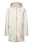Ilse Jacobsen - Rain135B - Vihmamantlid - 38