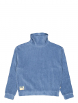 PICTURE ORGANIC CLOTHING - Laikko Crew - Spordidressipluusid - L