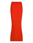 Dante6 - Dante6-Suzy Knitted Long Skirt - Maksiseelikud - S