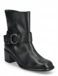 Gabor - Ankle Boot - Kontsaga poolsaapad - 39