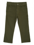 Copenhagen Colors - Twill Chinos Slim - With Stretch - Chino-p&uuml;ksid - 146