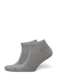Alpacasocks&Co - Lyocell Lifestyle Ankle 2-Pack - Madala s&auml;&auml;rega sokid - 42-45