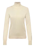 Filippa K - Glossy Knit Turtleneck Sweater - K&otilde;rge kaelusega - M