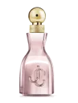 Jimmy Choo - I Want Choo With Love Edp - Eau De Parfum - 40 ML