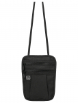 Go Travel - Classic Passport Pouch - Reisitarvikud - ONE SIZE