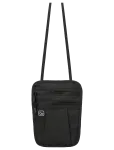 Go Travel - Classic Passport Pouch - Reisitarvikud - ONE SIZE