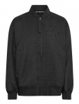 Marimekko - Monumentti Solid - Bomber-jakid - XS