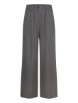 A-View - Fiona Pants - Lai jalg - 38