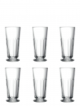 La Roch&eacute;re - Drinkglas Perigord - Joogiklaasid - 37 CL