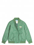 TUMBLE 'N DRY - Seaside Jacket - Bomber-jakid - 158/1