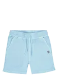 TUMBLE 'N DRY - Tnd Big Wave - Spordi l&uuml;hikesed p&uuml;ksid - 116