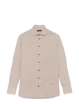 Matinique - Mamarc N - Vabaaja s&auml;rgid - 38