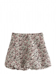 Lindex - Skirt Lana - L&uuml;hikesed seelikud - 42