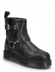 Dr. Martens - Anistone Hrns - Madala kontsaga poolsaapad - 39