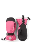 Hestra - Gauntlet Czone Jr. - Mitt - Labakindad - 6-7Y