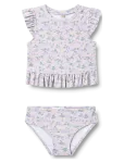 Wheat - Swim Set 2-Piece Alma - Bikiinid - 80