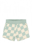 The New - Tnstsebastian Shorts - L&uuml;hikesed dressip&uuml;ksid - 98