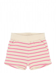 The New - Tnstsannah Shorts - L&uuml;hikesed dressip&uuml;ksid - 110