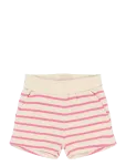 The New - Tnstsannah Shorts - L&uuml;hikesed dressip&uuml;ksid - 110
