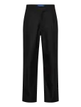 Garment Project - Bill Pant - Black - Vabaaja - 31
