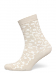 Marimekko - Linjaus Pikkuinen Unikko - Tavalised sokid - 37-39
