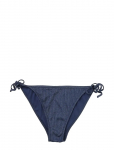 Becks&ouml;ndergaard - Lyx Baila Bikini Tanga - K&uuml;ljepaeltega bikiinid - XL