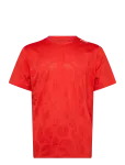 Bj&ouml;rn Borg - Ace Performance T-Shirt - Spordi T-s&auml;rgid - M