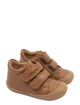 Pom Pom - Pmpax Baby Shoe - Beebijalan&otilde;ud (suurused 18-19-20-25-26) - 24