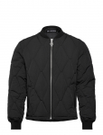 HAN Kj&oslash;benhavn - Diamond Padded Jacket - Polsterdatud jakid - 54