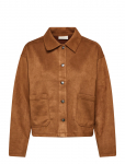 FREE/QUENT - Fqnoville-Jacket - T&ouml;&ouml;jakid - S