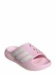 Adidas Sportswear - Purechill Slide - Spordi basseinipl&auml;tud - 37
