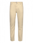 Morris - James Soft Twill 5-Pkt - Vabaaja - 30 x 32