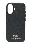 Polo Ralph Lauren - 405P17553001 - Telefoni&uuml;mbrised - ONE SIZE