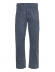 Polo Ralph Lauren - Straight Fit Corduroy Pant - Vabaaja - 34 x 32
