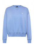 Polo Ralph Lauren - Arctic Fleece-Knt-Sweatshirt - Dressipluusid - XS