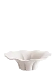 Specktrum - Nellie Bowl - Puuviljakausid - ONE SIZE