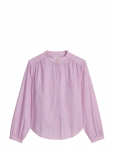 Marc O'Polo - Shirts/Blouses Long Sleeve - Pikkade varrukatega - 42