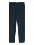 Marc O'Polo - Woven Pants - Kitsad p&uuml;ksid - 42