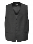 BOSS - H-Jasper-Vs-Mm-C-224 - Vestid - 50