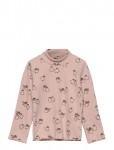 United Colors Of Benetton - Sweater L/S - Pikkade varrukatega T-s&auml;rgid - 82