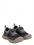 Color Kids - Baby Shoe W. Velcro - Sandaalid - 25