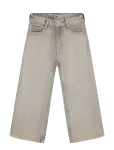 Daily 7 - Denim Wide Fit - Laiad teksad - 110